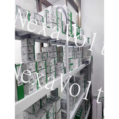 XPSAC5121 1PCS schneider XPSAC5121 Fast delivery Free Shipping