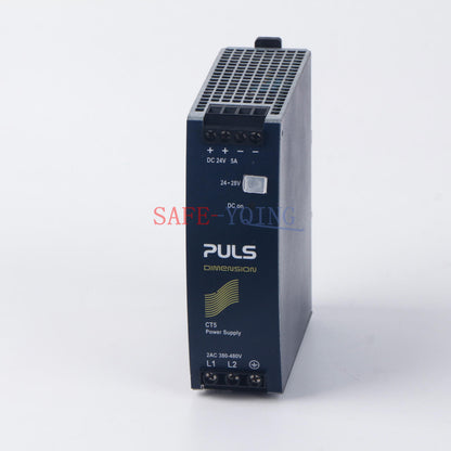 new ONE PULS CT5.241 Power Supply - ONE PULS