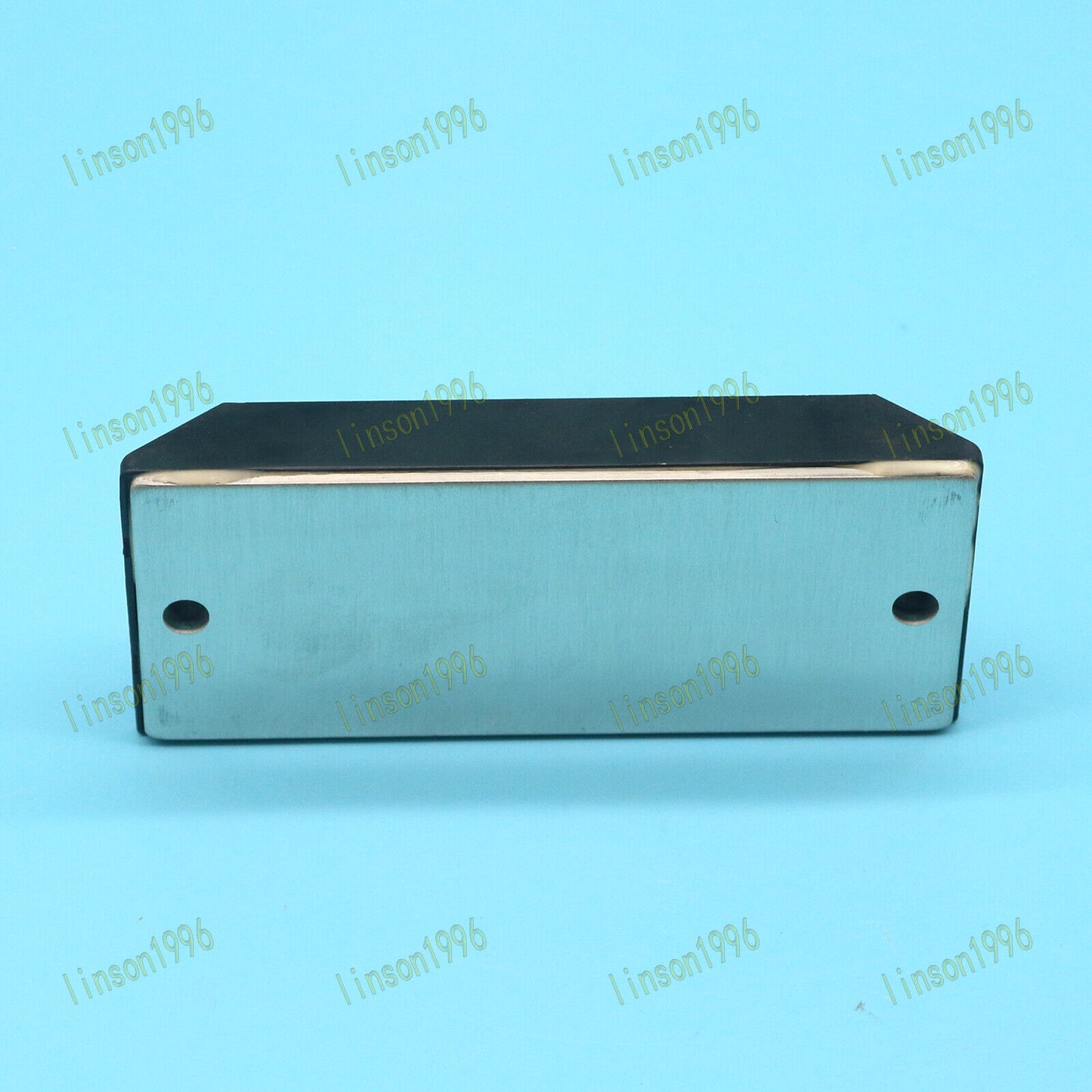 MITSUBISHI CM50TF-12H IGBT MODULE - MITSUBISHI