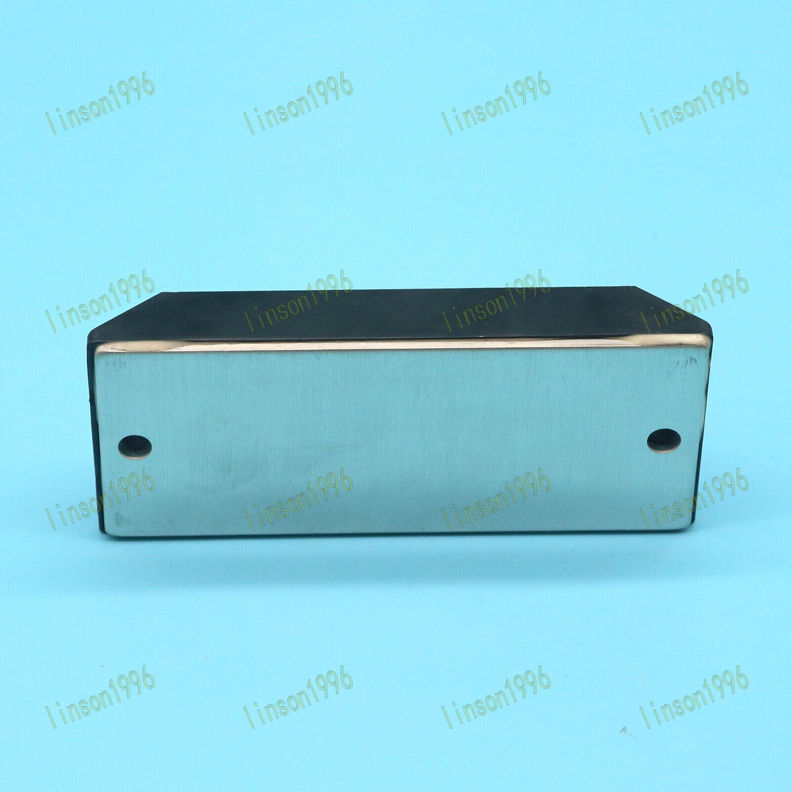 MITSUBISHI CM50TF-12H IGBT MODULE - MITSUBISHI