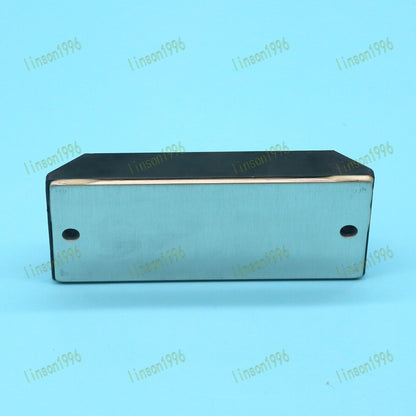 MITSUBISHI CM50TF-12H IGBT MODULE - MITSUBISHI