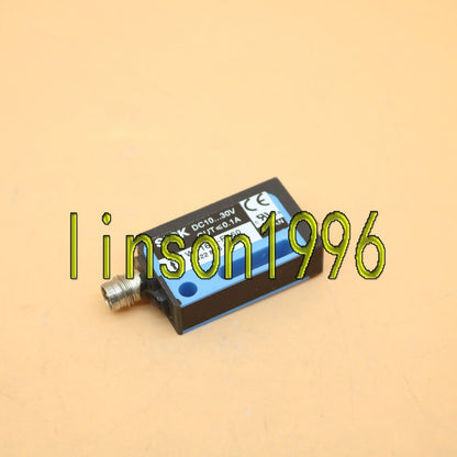 ONE FOR SICK Photoelectric Switch WT160-F460 - SICK