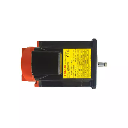 FANUC A06B-0371-B077 [FANUC A06B-0371-B077] - FANUC