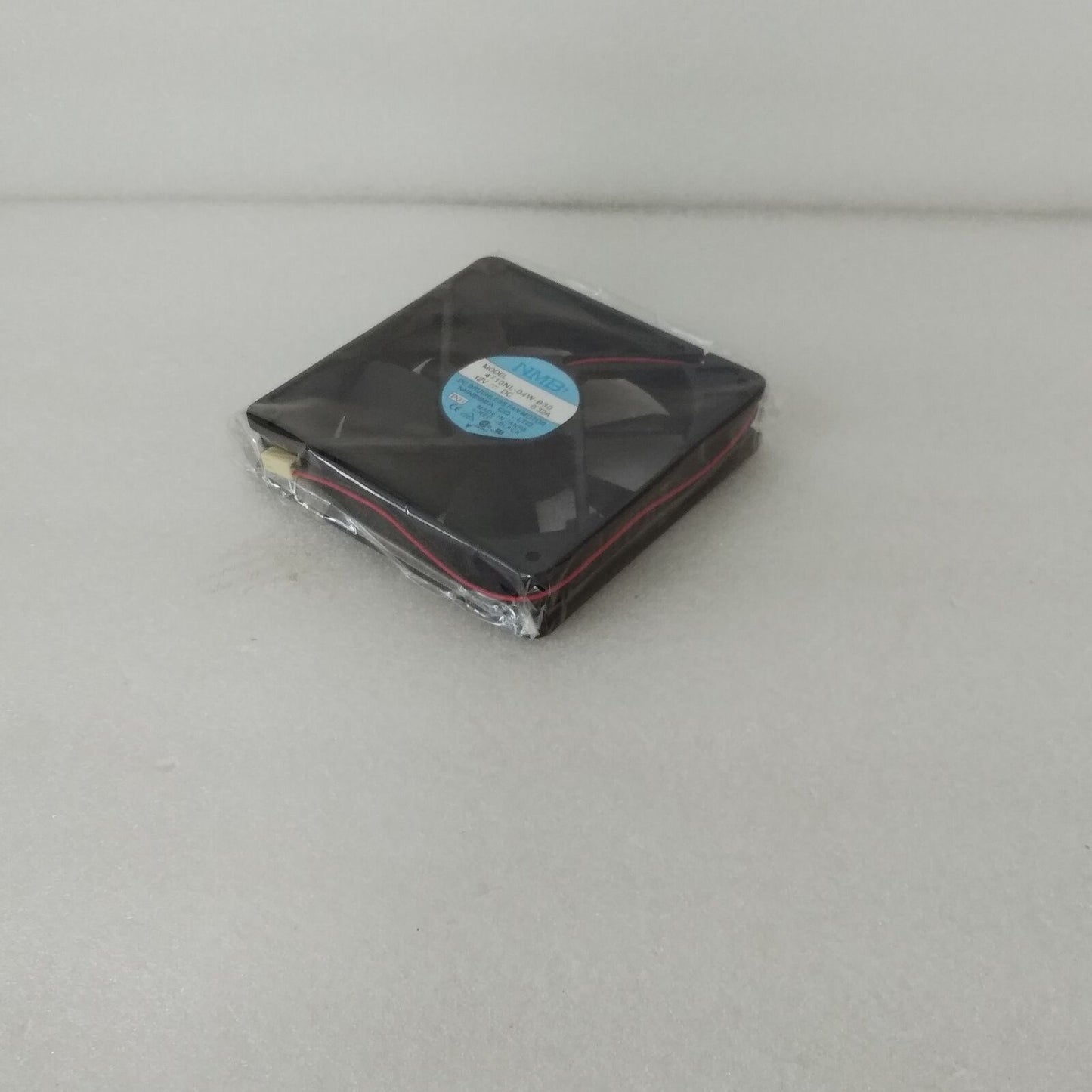 NMB 4710NL-04W-B30 Sent Within 24 Hours - NMB PLC