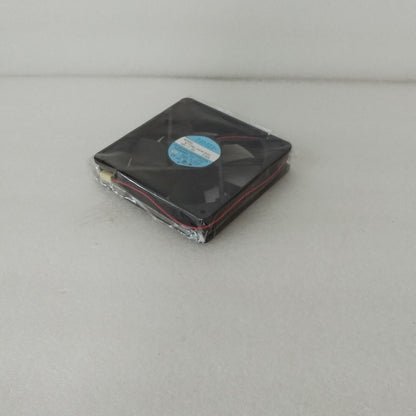 NMB 4710NL-04W-B30 Sent Within 24 Hours - NMB PLC