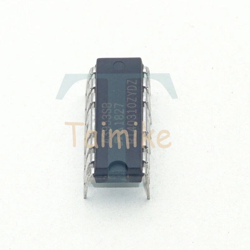 Allegro A3953SB Motor Driver IC DIP16 x 20PCS