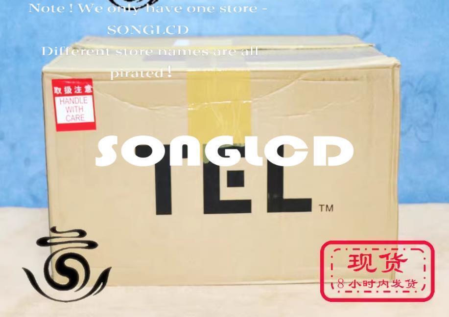 1pcs OKI E239-000069-12 E2U008-12 Power Supply Unit - OKI