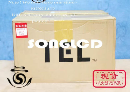 1pcs OKI E239-000069-12 E2U008-12 Power Supply Unit - OKI