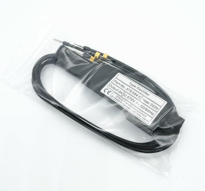 new STAHL Rectifier Brake Module 5785540 575V 2A