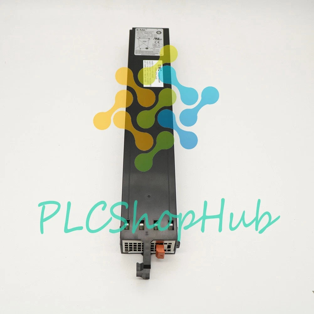 EMC 078-000-092-07 Li-Ion BBU Backup Unit 1PC