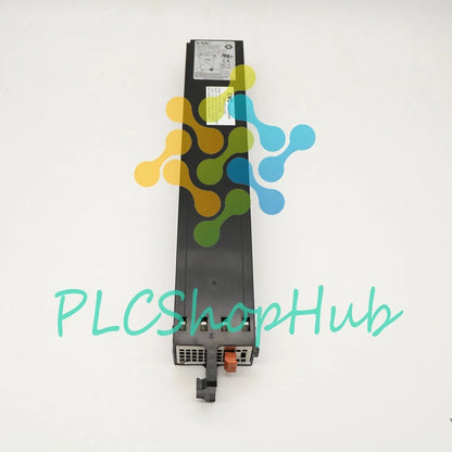 EMC 078-000-092-07 Li-Ion BBU Backup Unit 1PC