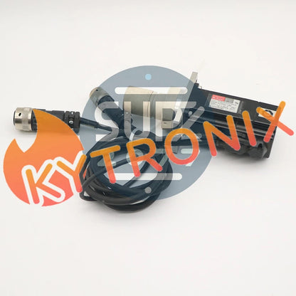 1PCS P50B05020DXSAJM Sanyo Servo Motor