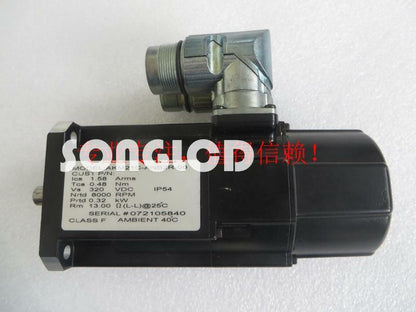 1PCS AKM21C-ANB2R-00 - KOEED
