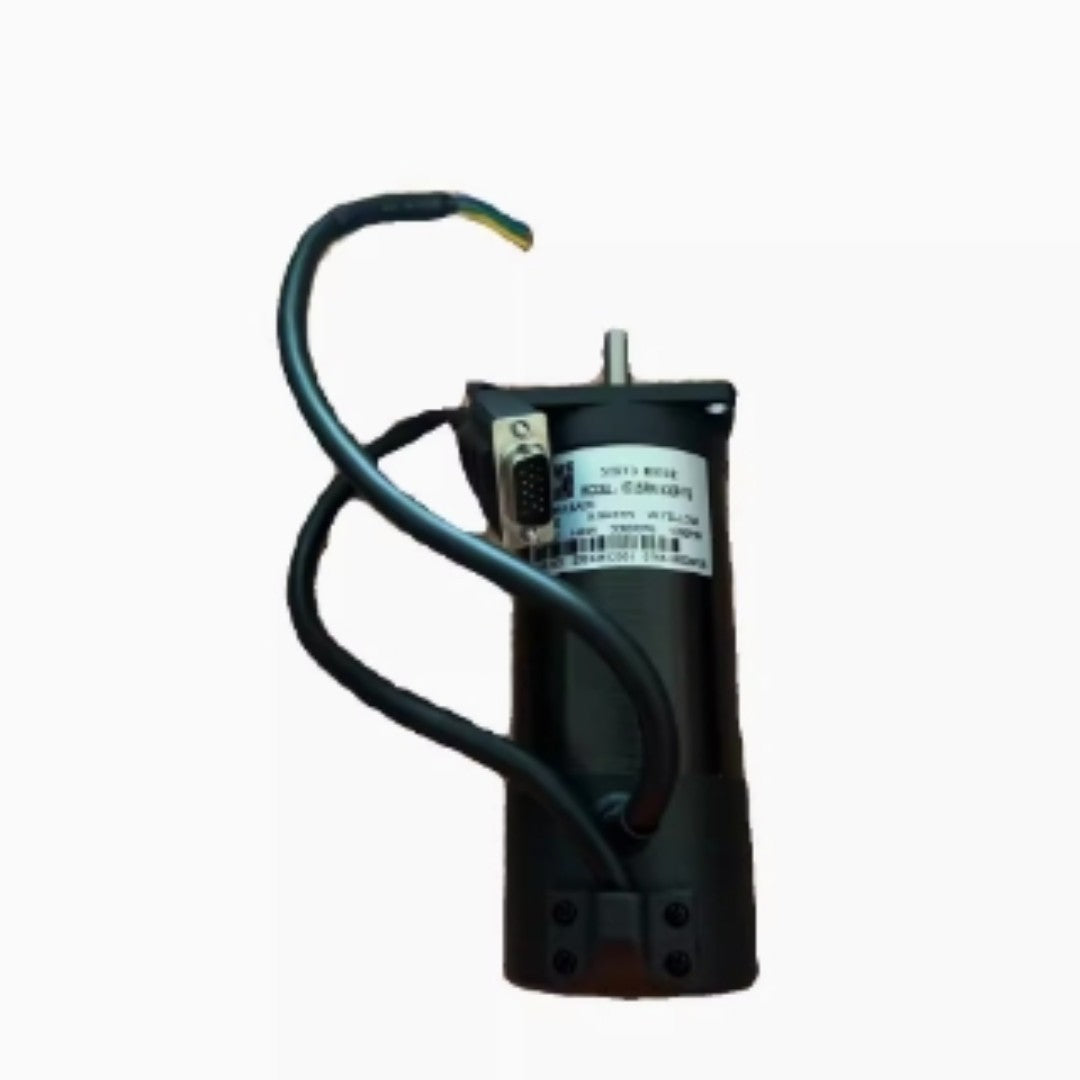 1PCS FIT FOR Servo motor 57JSFM1430P-YD 140W 3000 RPM 36V