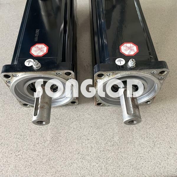 1PCS BSH1004P11A1A - KOEED