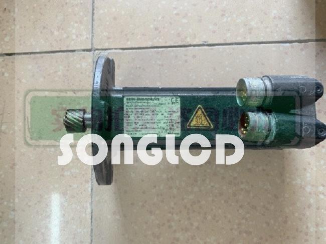 1PCS CMP40M/BK/KY/AK0H/SB1 - KOEED