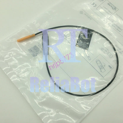 IFM MK5310 MKC3028BBPKG/G/0.3/AS Proximity Sensor