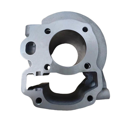 For Honda Lead 110 NHX110 2008-2015 Cylinder Piston Gaskets Kit 50MM Bore