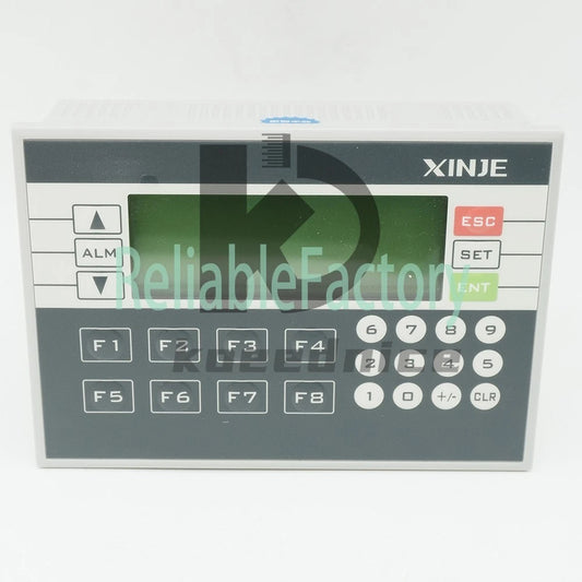 1PCS For Xinje controller XP2-18RT-B