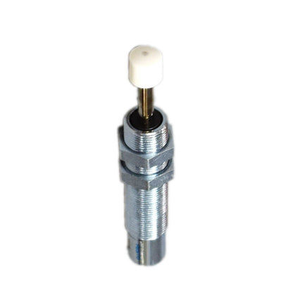 FESTO Buffer YSRW-10-17 191195 - FESTO