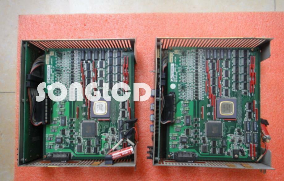 1pcs wr-d4005 - KOEED