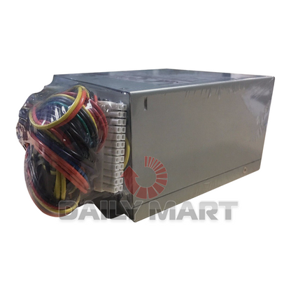 new & tested NIPRON ePCSA-500P ePCSA-500P-X2S Power Supply - NIPRON