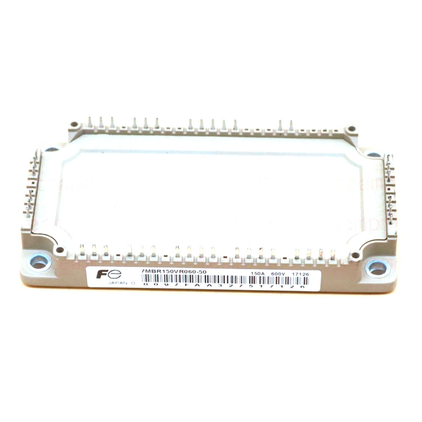 1PC IGBT MODULE - FUJI