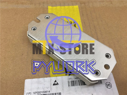 1Pcs SEMIKRON Module SKM75GD124D Quality Assurance