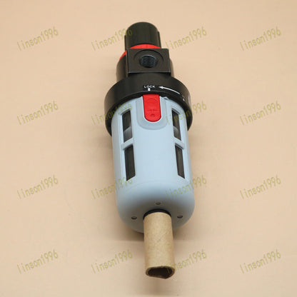 1PC KOGANEI FR300-02-A-36W Filter Regulator - KOGANEI