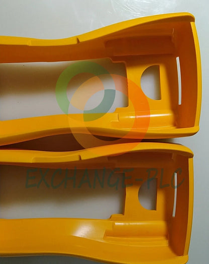 1PC yellow protective case FOR 110 Plus 113 114 115 116 117 #ex