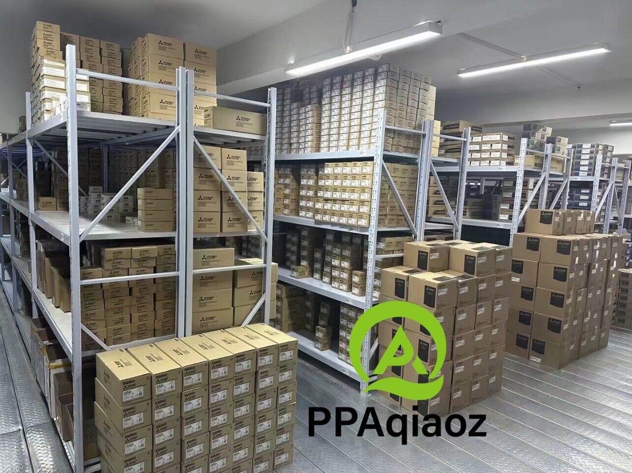 Panasonic AFPXHC14R-F Programmable Controller 1pcs - PANASONIC