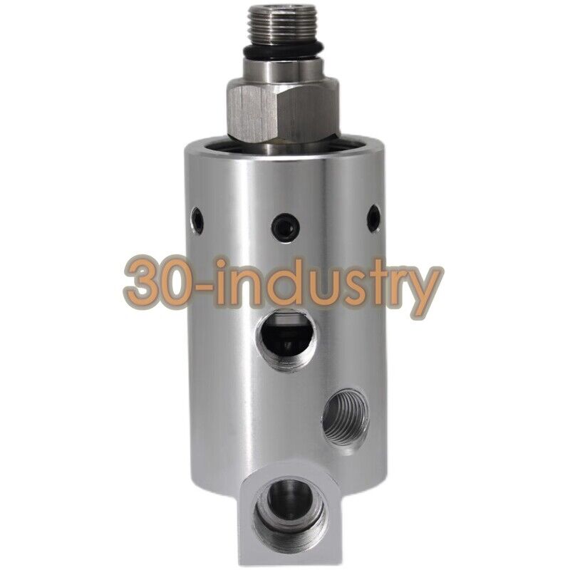 YLTLX86-1615L High-Speed Rotary Joint Replacement - 1pc - YLTL