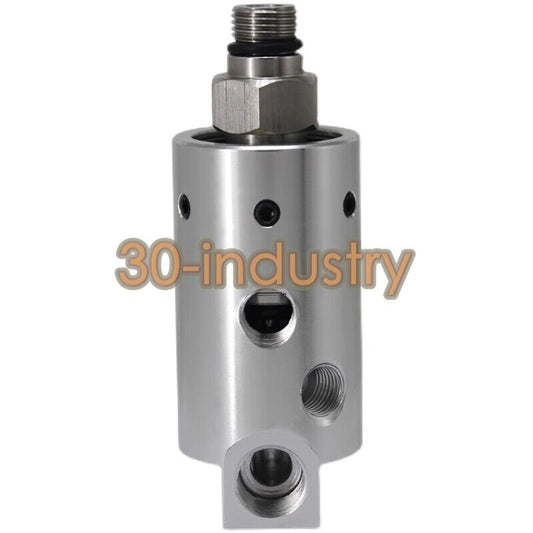 YLTLX86-1615L High-Speed Rotary Joint Replacement - 1pc - YLTL