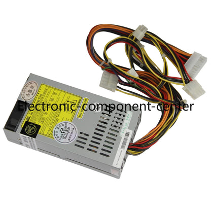 IEI ACE-4518AP Industrial Control Power Supply 1U#I