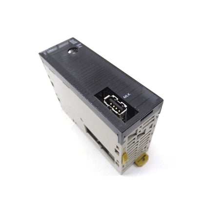 OMRON CJ1W-NCF71 PLC Module - OMRON