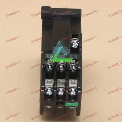 One Relay For Fuji SRC50-2F/X 3a3b 110VAC Free Shipping