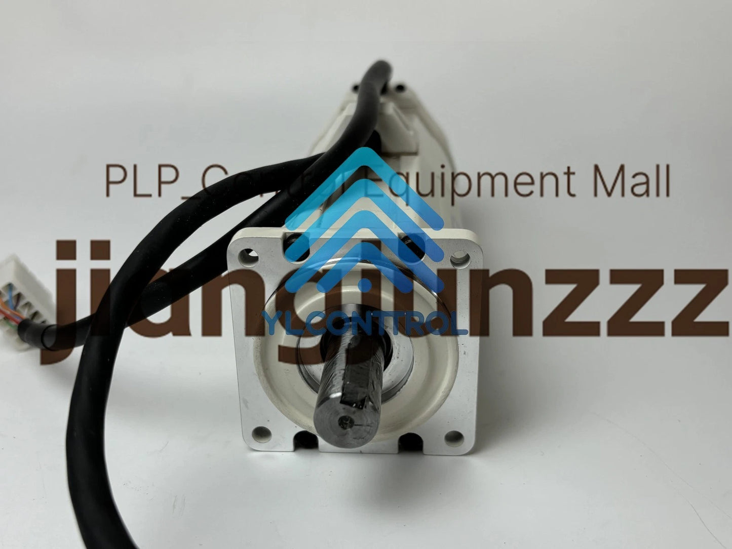 MSMA042A1F 1PCS Panasonic MSMA042A1F AC Servo Motor Fast shipment