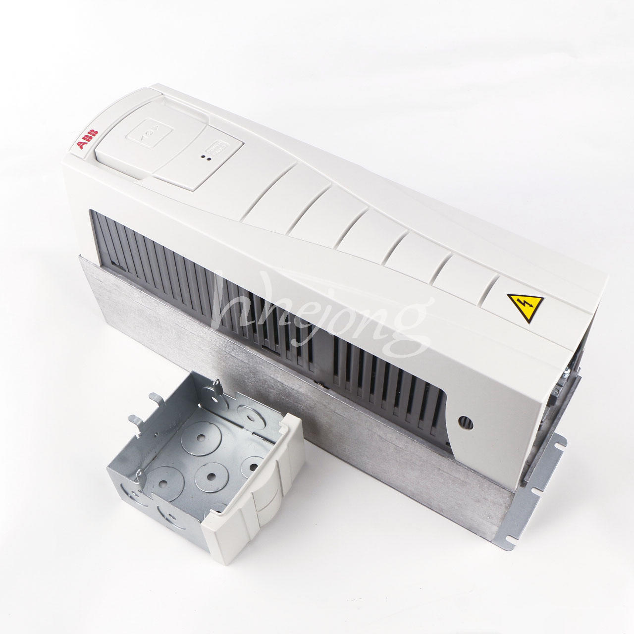 new 1PCS ABB Inverter ACS550-01-023A-4 11KW - ABB
