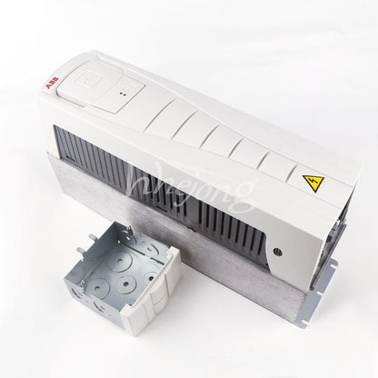 new 1PCS ABB Inverter ACS550-01-023A-4 11KW - ABB