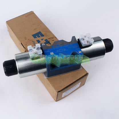 DG4V-5-2CJ-M-U-H6-20 Eaton VICKERS valve DG4V-5-2CJ-M-U-H6-20 DG4V52CJMUH620
