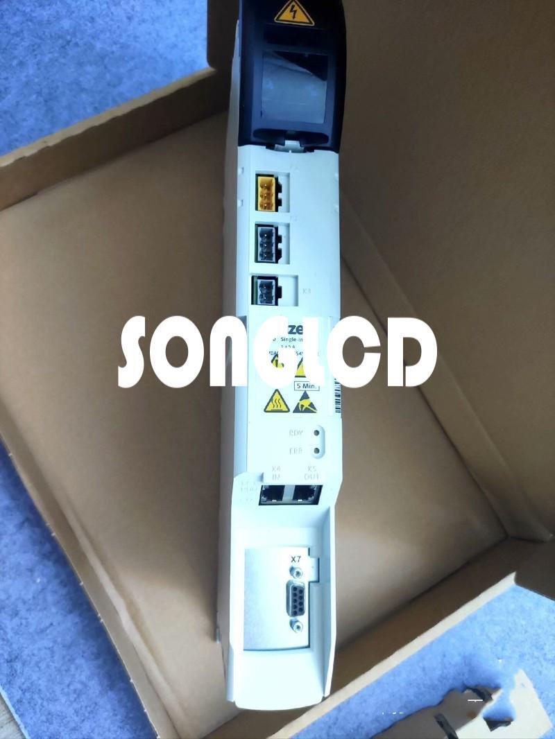 1PCS New E70ACMSE0054SA1ETR Sensor - KOEED