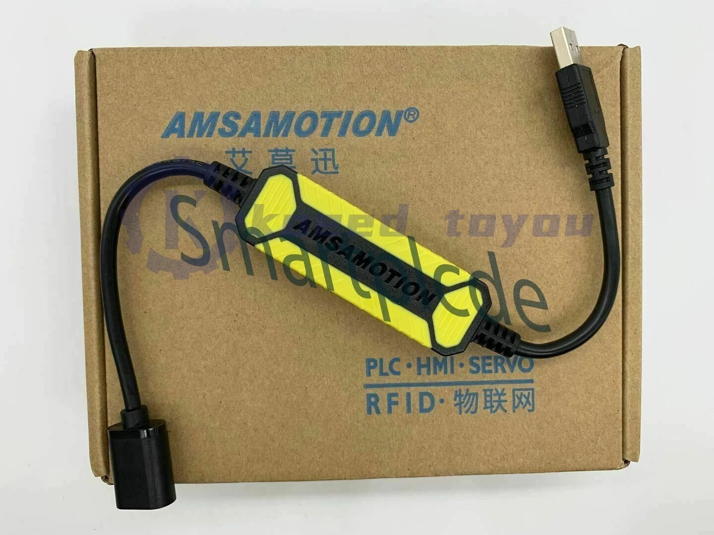Industry Grade USB to USB Isolator ADUM4160/ 3160 2.0 Lengthen Isolation