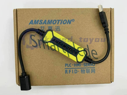 Industry Grade USB to USB Isolator ADUM4160/ 3160 2.0 Lengthen Isolation