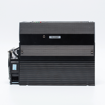 new Three-phase power regulator J3SCR-90LA 380V 90A SCR voltage regulator - BRAND NAME