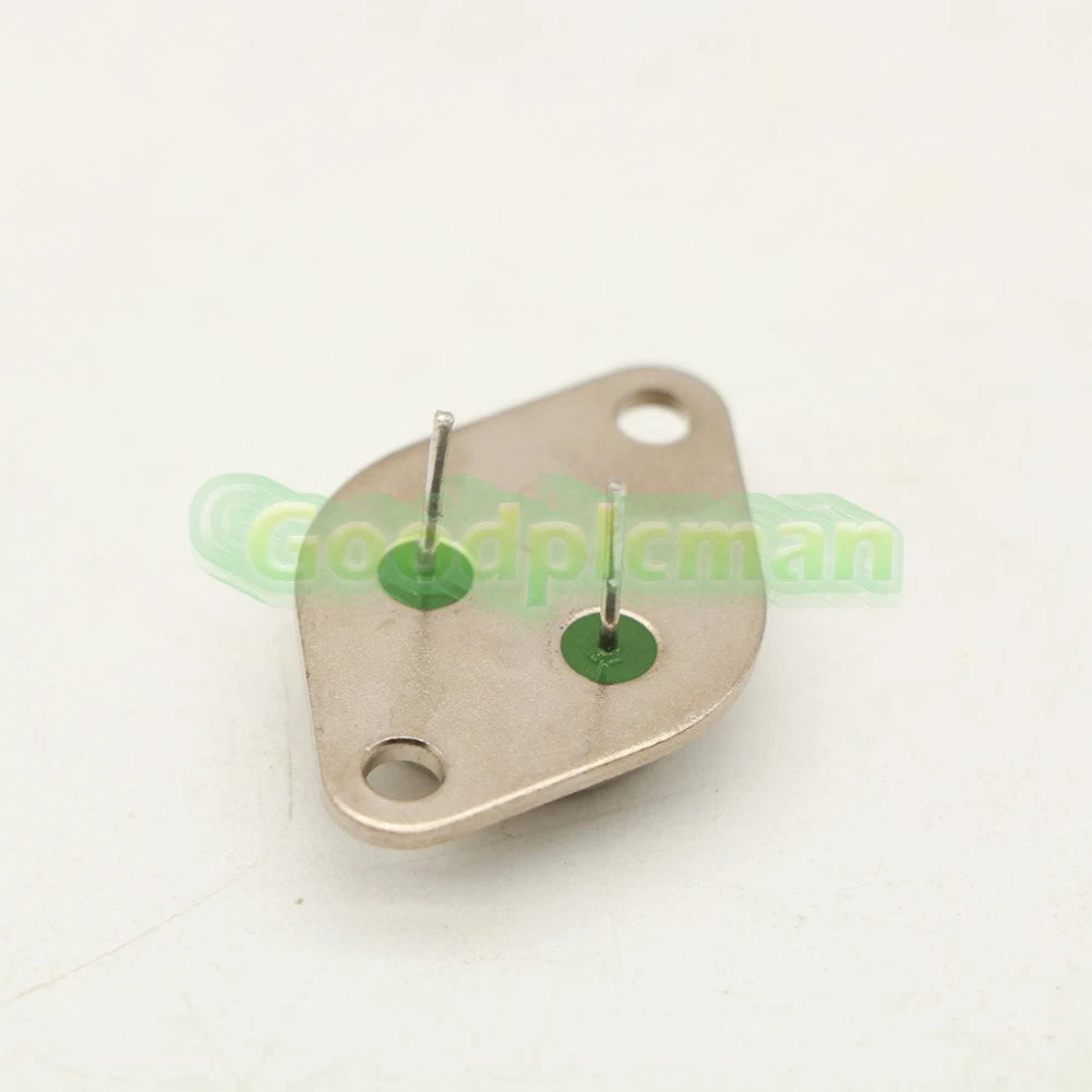 IR IRF350 Power Mosfet Transistor 20PCS