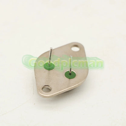 IR IRF350 Power Mosfet Transistor 20PCS