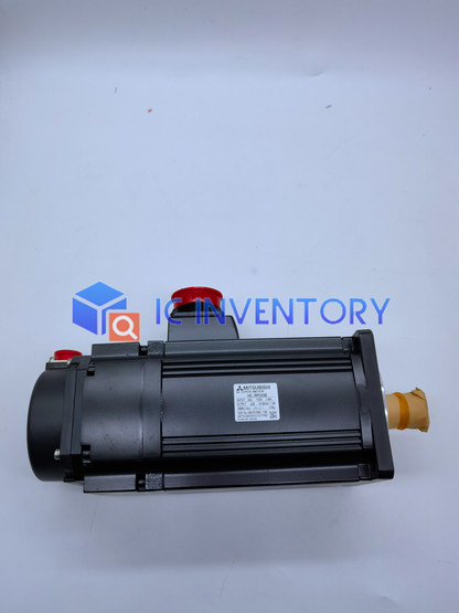 new 1PCS Mitsubishi Servo Motor HC-RP203B HCRP203B Fast Ship - MITSUBISHI