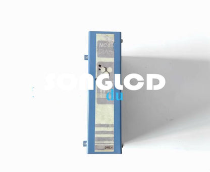 1PCS DNC4 IO Module 05-250-011 - HONEYWELL
