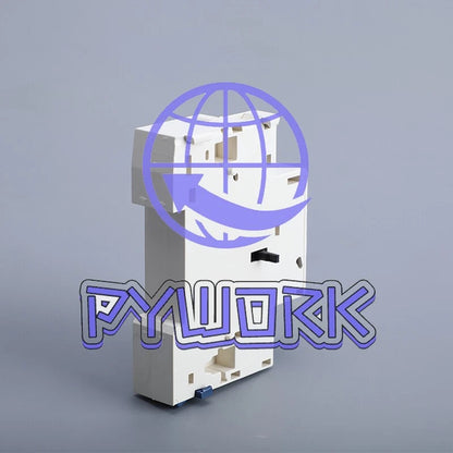 1PCS release GVAS225 GVAU385 GVAX385 GV2 Schneider