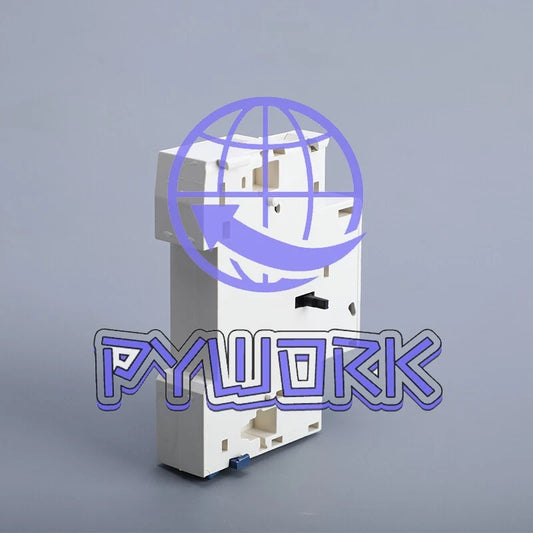 1PCS release GVAS225 GVAU385 GVAX385 GV2 Schneider